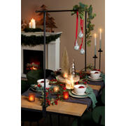 thumbnail: Mica Decorations Tafelklem