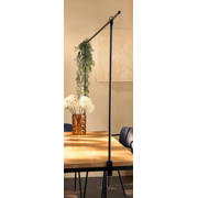 thumbnail: Mica Decorations Tafelklem