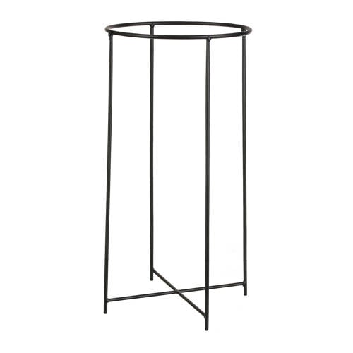 Mica Plantenstandaard Randy mica kopen in de aanbieding