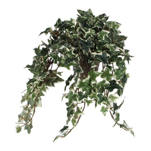 Mica Decorations kunstplant afbeelding