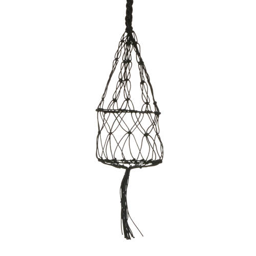 Mica Plantenhanger mica kopen in de aanbieding