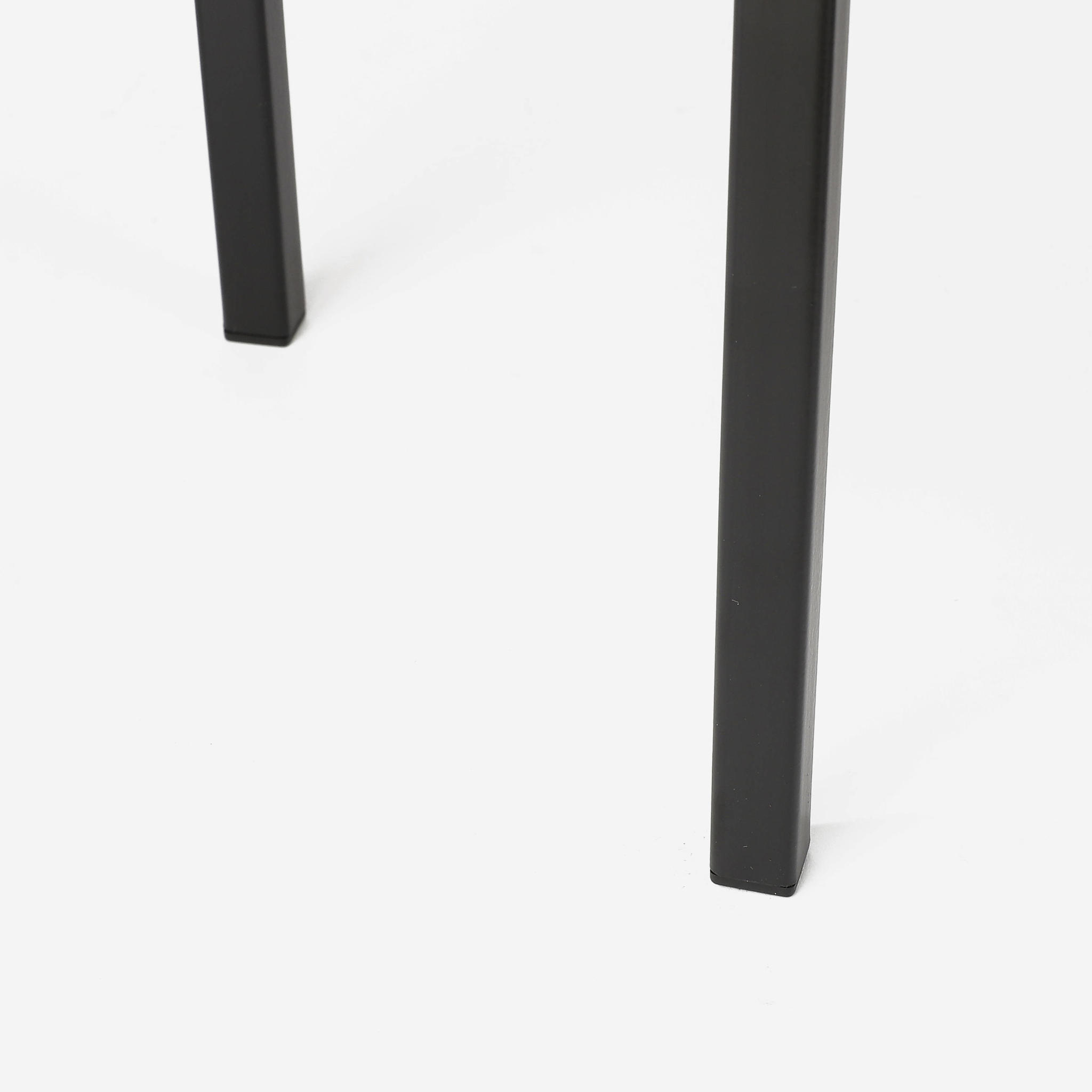 Mica Decorations plantenstandaard - Afbeelding 2
