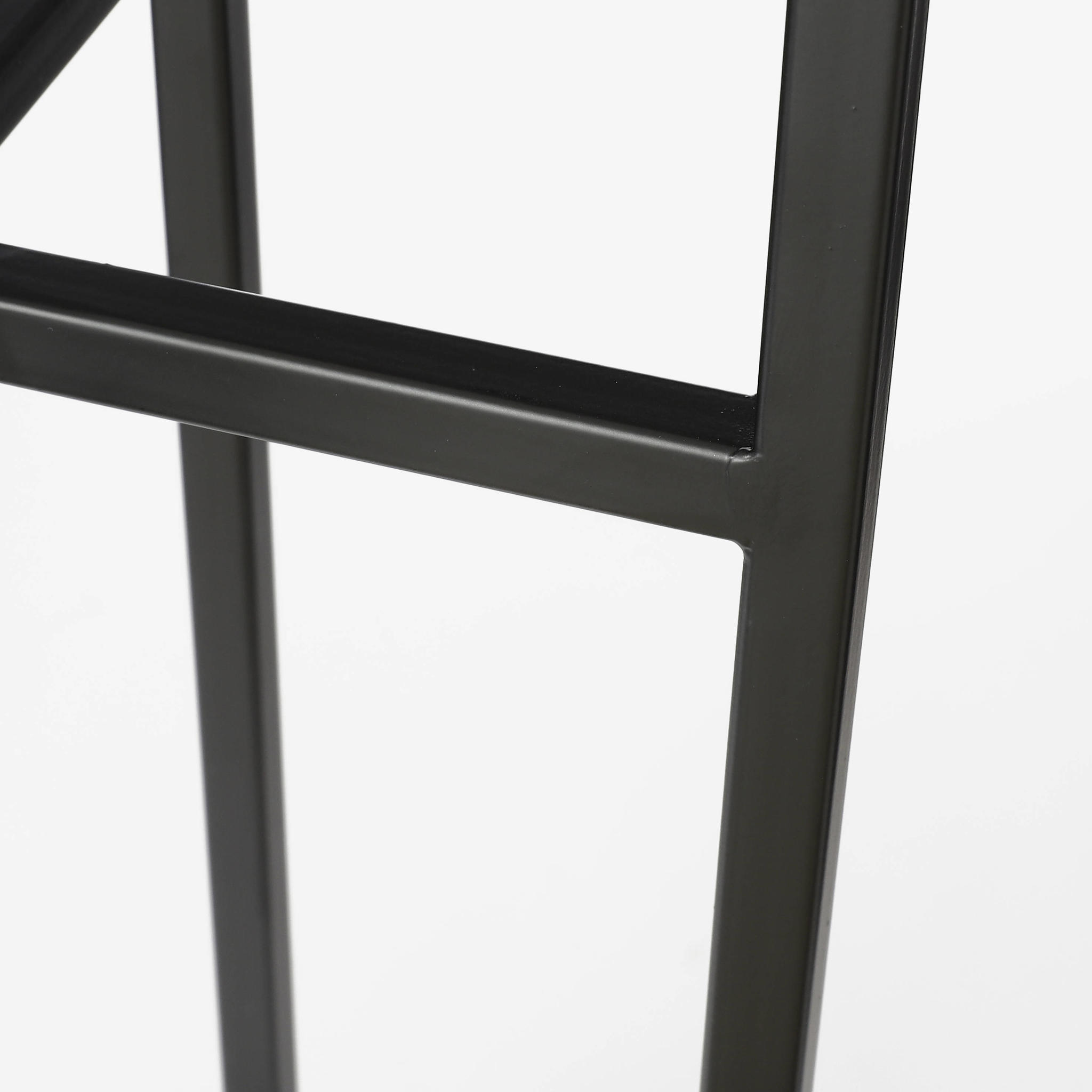 Mica Decorations plantenstandaard - Afbeelding 3