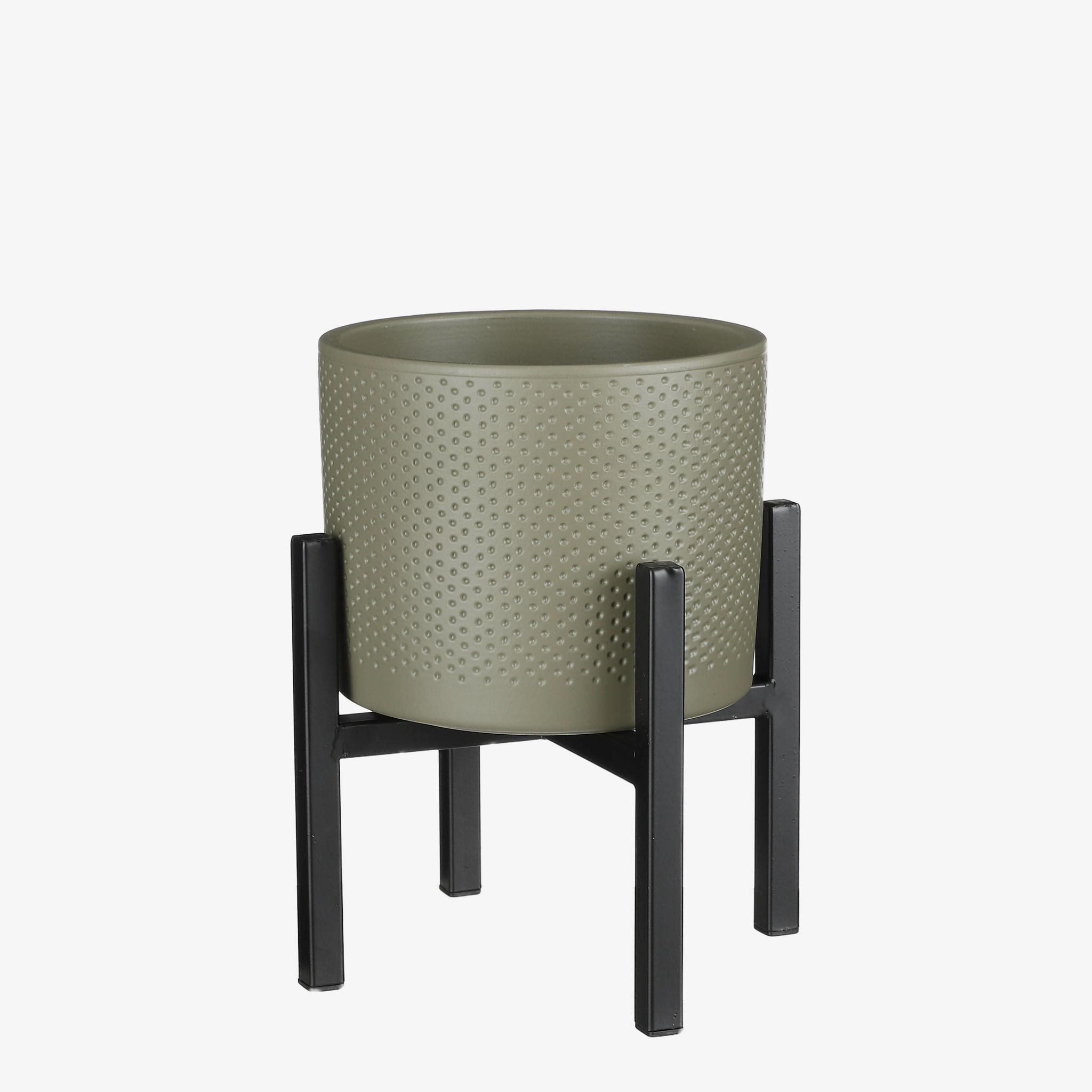 Mica Decorations plantenstandaard - Afbeelding 4