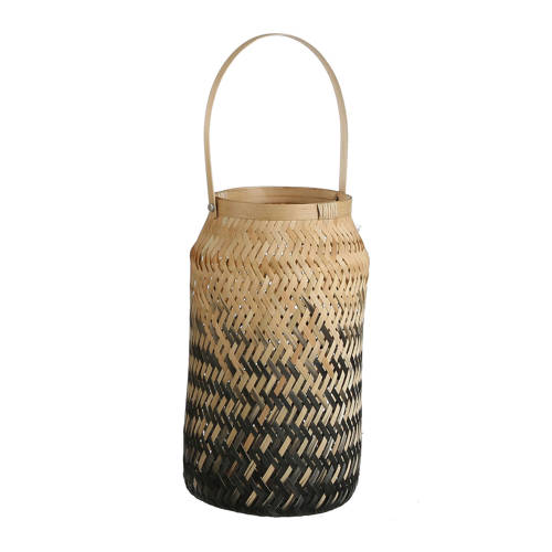 Mica Windlicht Algarve mica kopen in de aanbieding