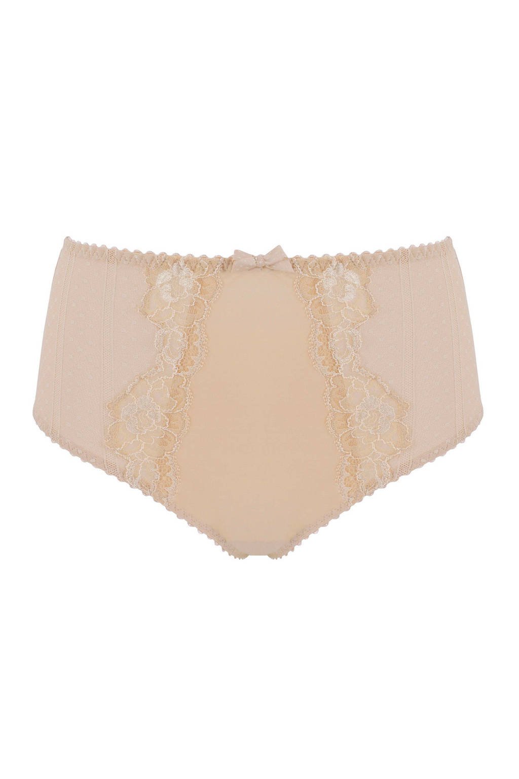 PrimaDonna maxislip Couture Taille beige, Beige