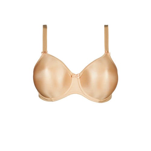 PrimaDonna niet-voorgevormde beugelbh Satin ecru afbeelding