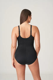 thumbnail: PrimaDonna corrigerende body Deauville zwart