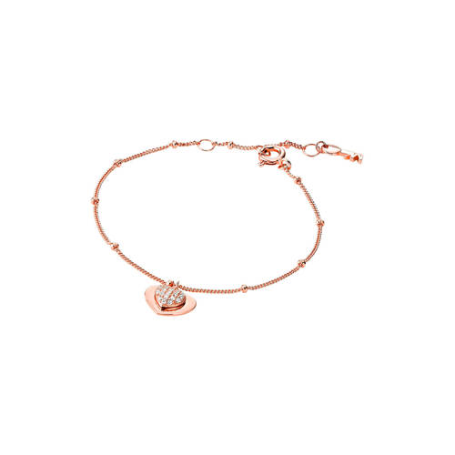 Michael Kors Zilveren Armband Mkc1118An791 michael kors kopen in de aanbieding Michael Kors Zilveren Armband Mkc1118An791 michael kors kopen in de aanbieding
