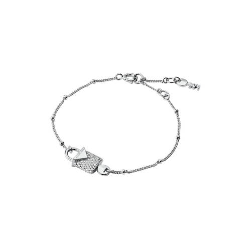 Michael Kors Zilveren Armband Mkc1042An040 michael kors kopen in de aanbieding Michael Kors Zilveren Armband Mkc1042An040 michael kors kopen in de aanbieding