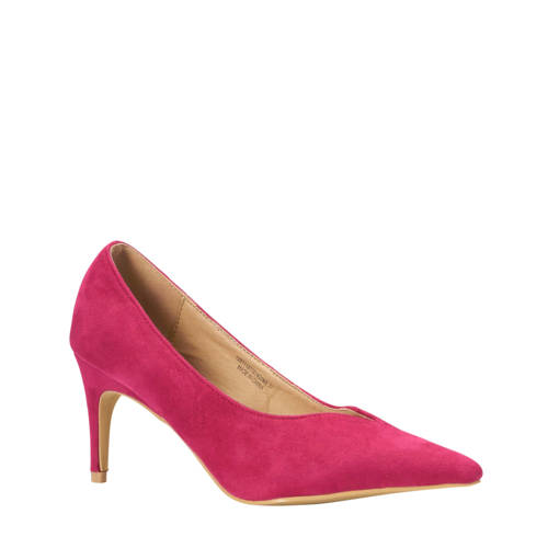 Lost Ink Pump Fuchsia lost ink kopen in de aanbieding Lost Ink Pump Fuchsia lost ink kopen in de aanbieding