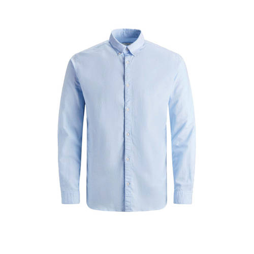 Jack And Jones Premium jack and jones kopen in de aanbieding Jack And Jones Premium jack and jones kopen in de aanbieding