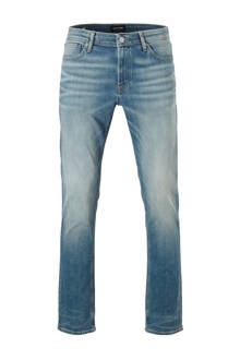 Jeans Intelligence regular fit jeans Clark