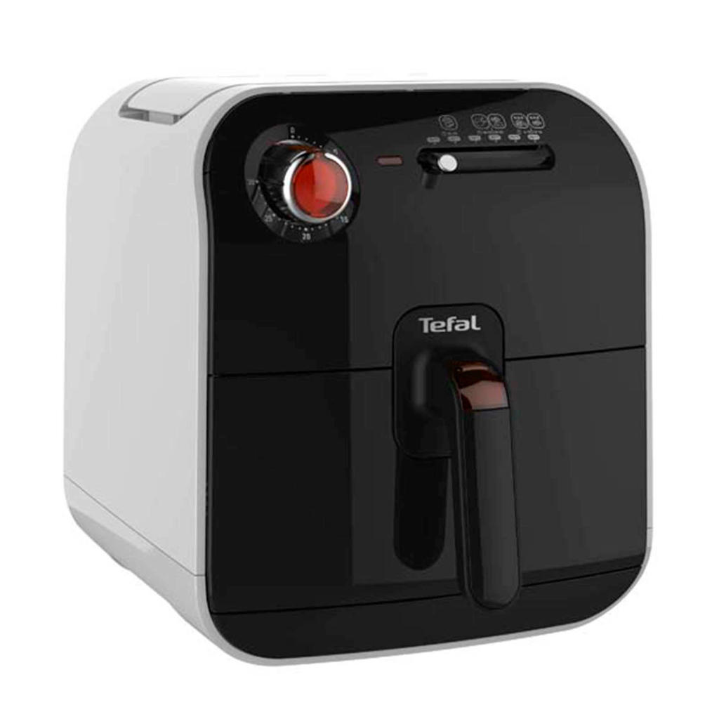 Tefal FX1000 Fry Delight heteluchtfriteuse wehkamp