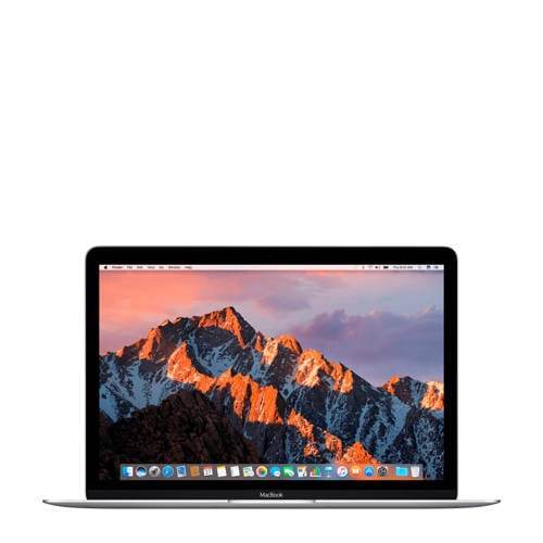 Apple Macbook 12 Inch Mnyj2Na apple kopen in de aanbieding