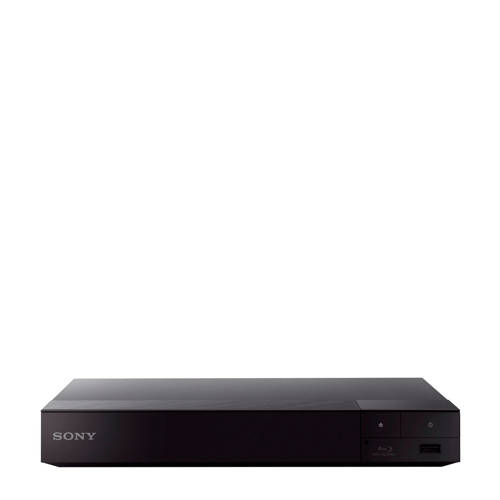 Sony Bdp S6700 Blu Ray Speler sony kopen in de aanbieding Sony Bdp S6700 Blu Ray Speler sony kopen in de aanbieding