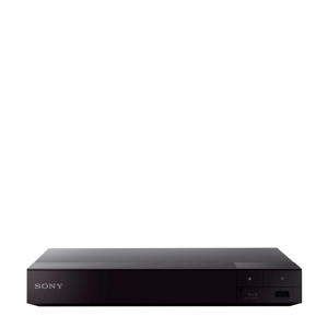 BDP-S6700 blu-ray speler