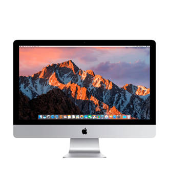 iMac 27-inch Retina 5K (MNEA2N/A)