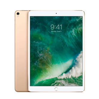 iPad Pro 10.5 inch 256GB Wi-Fi + Cellular (MPHJ2NF/A)