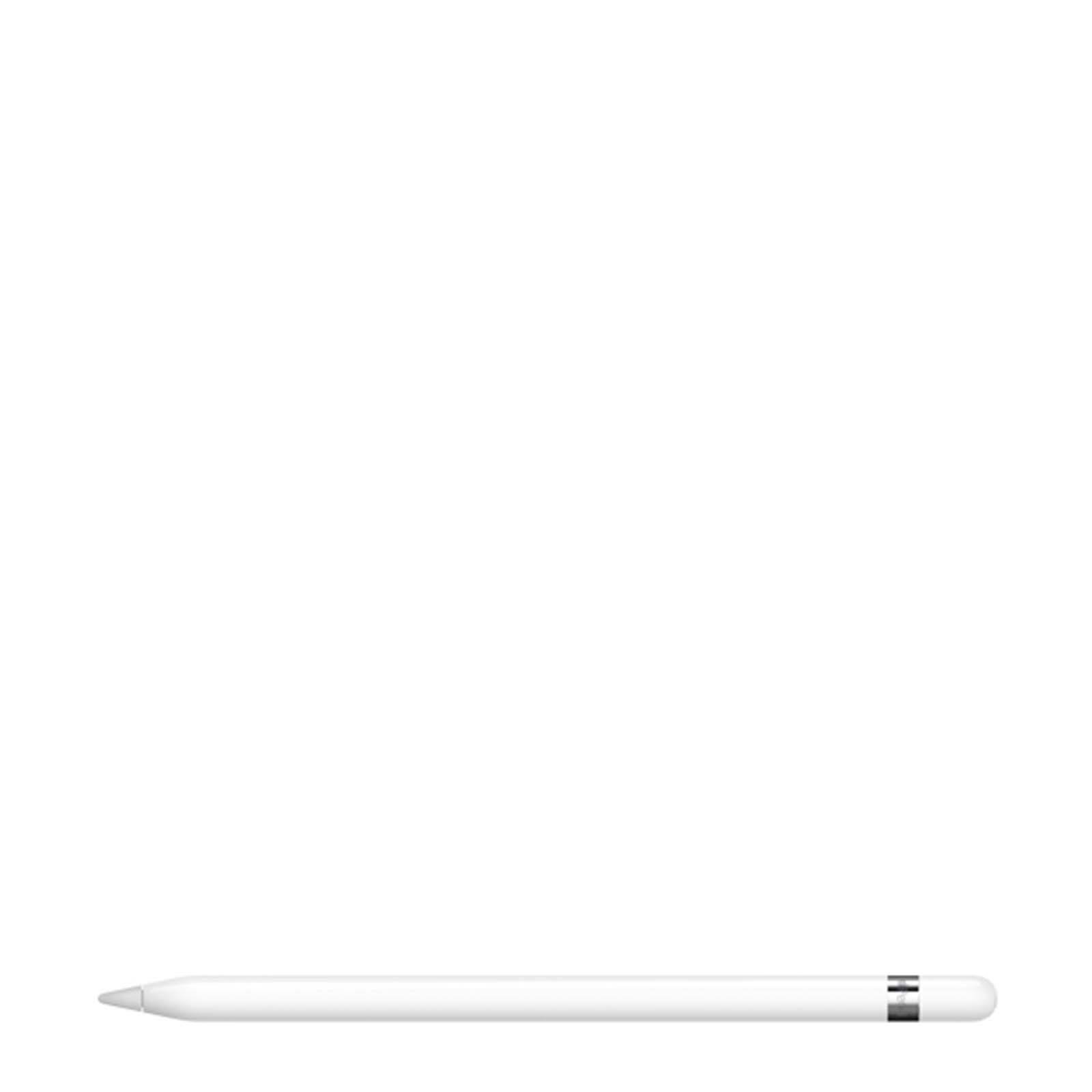 Apple Pencil stylus | wehkamp Apple Pencil stylus | wehkamp