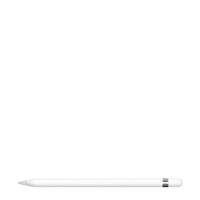 Apple Pencil stylus, Wit