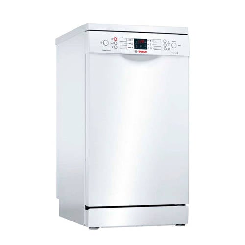 Bosch Sps46Iw07E Vaatwasser bosch kopen in de aanbieding Bosch Sps46Iw07E Vaatwasser bosch kopen in de aanbieding