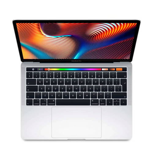 Apple Macbook Pro Mr9U2Na Zilver 133 Inch apple kopen in de aanbieding