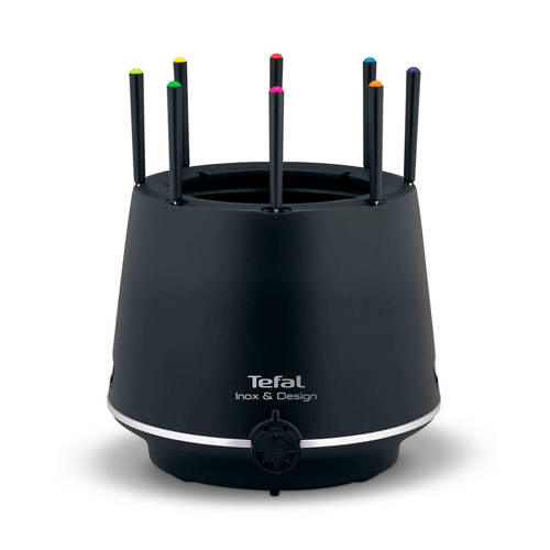 Tefal Ef2658 Fondue tefal kopen in de aanbieding Tefal Ef2658 Fondue tefal kopen in de aanbieding