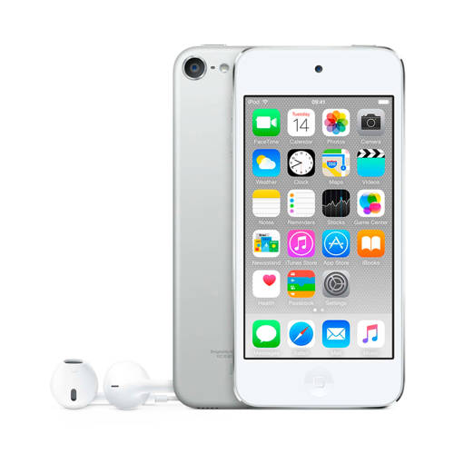 Apple Ipod Touch 32Gb apple kopen in de aanbieding