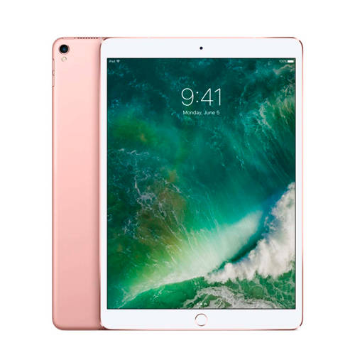 Apple Ipad Pro 105 Inch 512Gb Wi Fi Cellular Mpmh2Nfa apple kopen in de aanbieding Apple Ipad Pro 105 Inch 512Gb Wi Fi Cellular Mpmh2Nfa apple kopen in de aanbieding