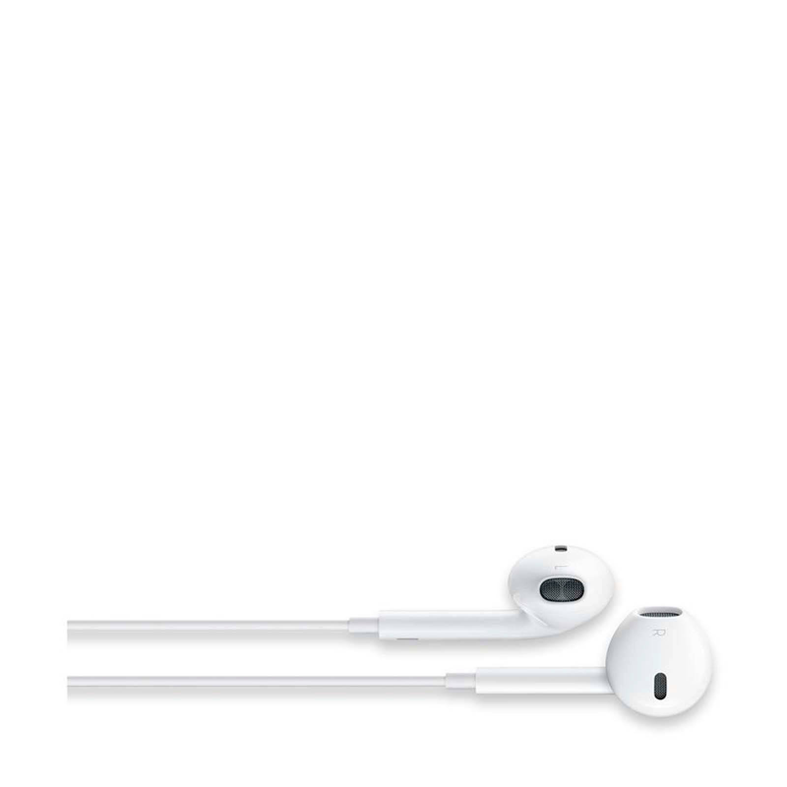 Apple iPod touch 128 GB MKWU2NF/A | wehkamp
