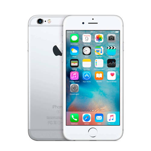 Apple Iphone 6S 32Gb apple kopen in de aanbieding Apple Iphone 6S 32Gb apple kopen in de aanbieding