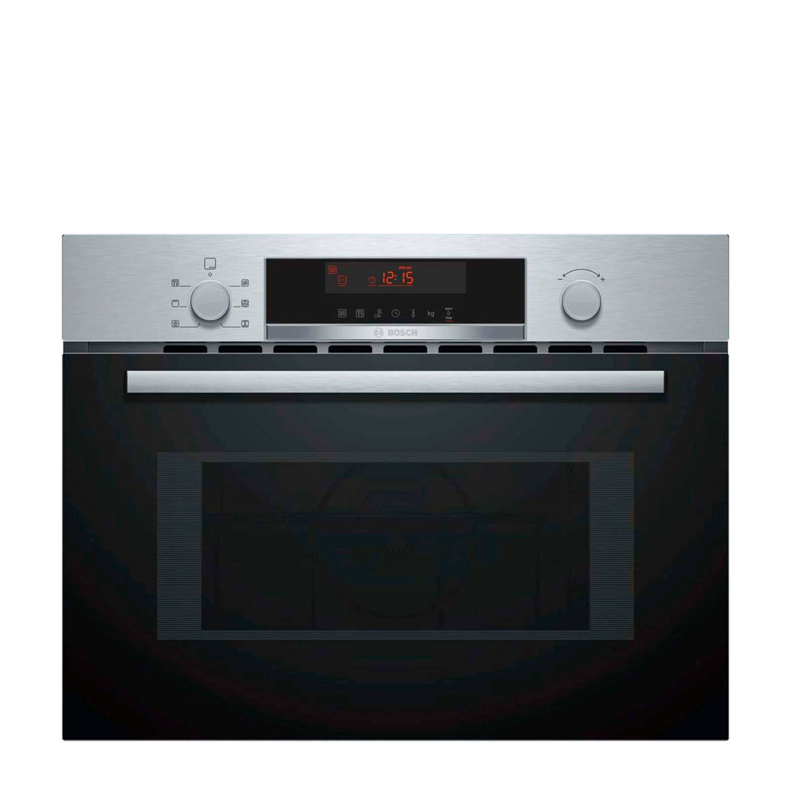Aanbieding: Bosch Inbouw Magnetron | Bosch met korting