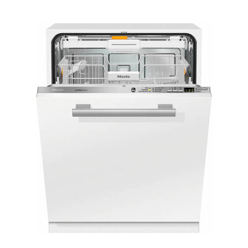 Miele Inbouw Vaatwasser miele kopen in de aanbieding Miele Inbouw Vaatwasser miele kopen in de aanbieding