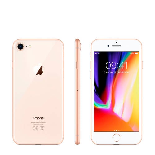 Apple Iphone 8 64Gb apple kopen in de aanbieding Apple Iphone 8 64Gb apple kopen in de aanbieding