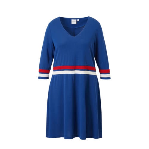 Junarose Gebreide Jurk junarose kopen in de aanbieding Junarose Gebreide Jurk junarose kopen in de aanbieding