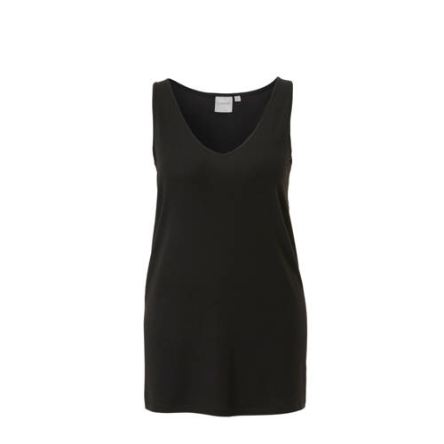 Junarose Singlet junarose kopen in de aanbieding Junarose Singlet junarose kopen in de aanbieding