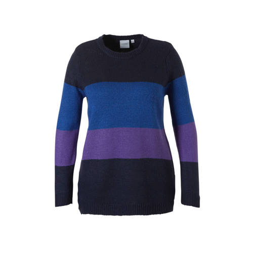 Junarose Gebreide Trui junarose kopen in de aanbieding Junarose Gebreide Trui junarose kopen in de aanbieding