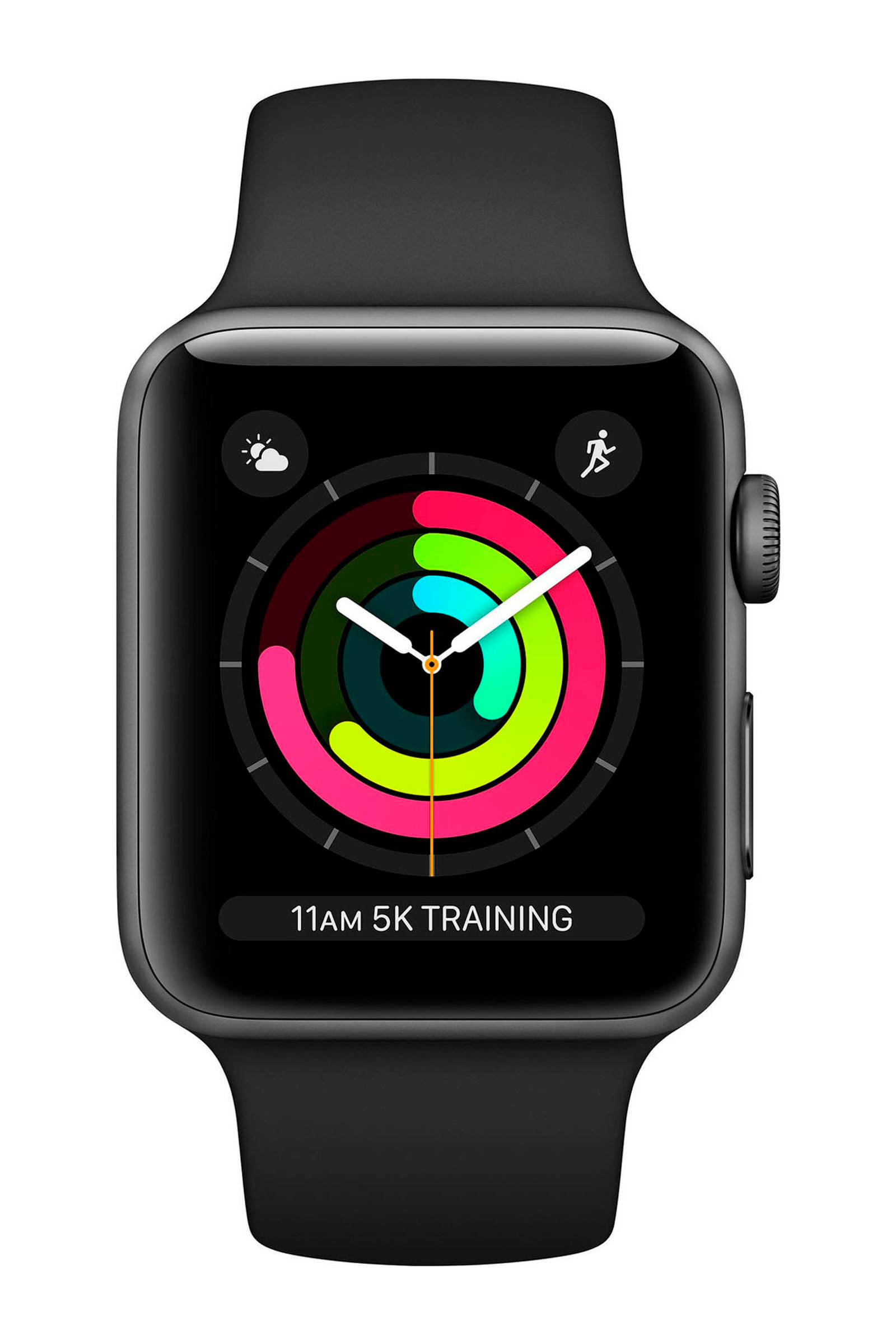 te binden Jood Graf Smartwatch Dames Apple | Shop smartup.es