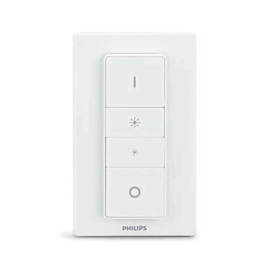 Philips Hue Dimmer philips hue kopen in de aanbieding Philips Hue Dimmer philips hue kopen in de aanbieding