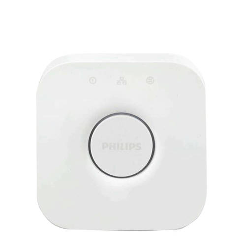 Philips Hue Bridge 20 philips hue kopen in de aanbieding Philips Hue Bridge 20 philips hue kopen in de aanbieding