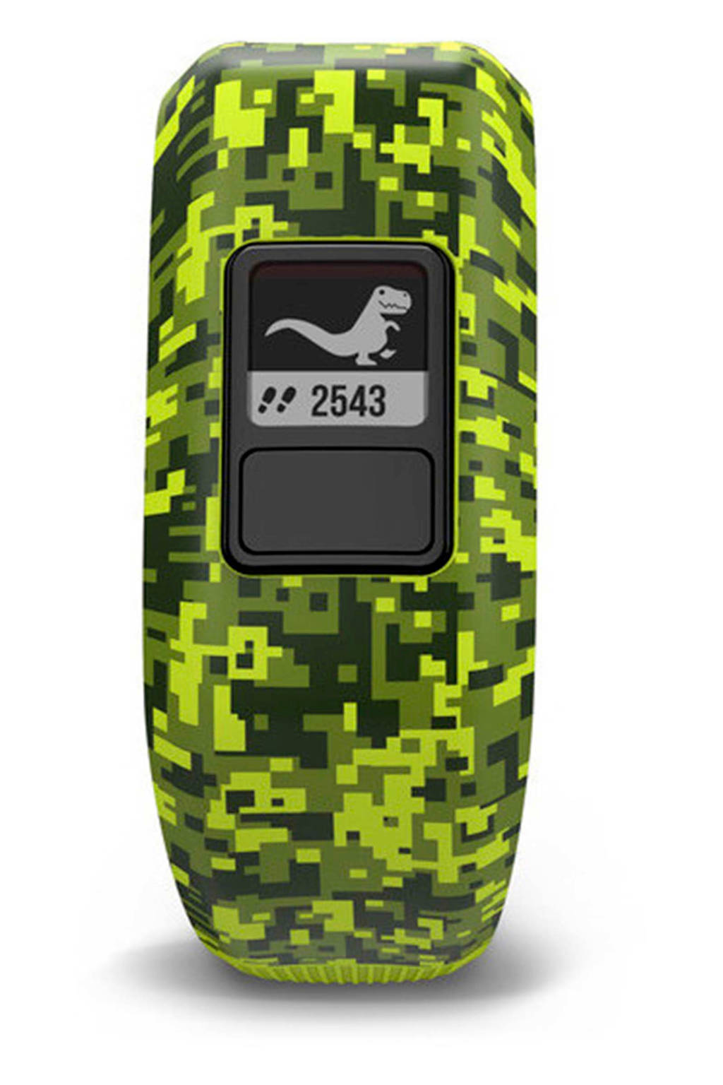 Garmin VIVOFIT JR. DIGI VivoFit JR. activity tracker | wehkamp