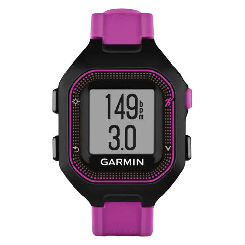 Garmin Dames Sporthorloge garmin kopen in de aanbieding Garmin Dames Sporthorloge garmin kopen in de aanbieding