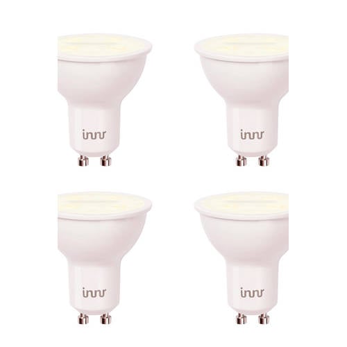 Innr Inbouwspot Smart innr kopen in de aanbieding