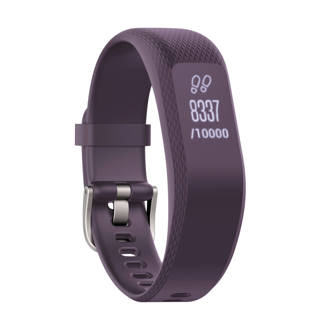 Vivosmart 3 activiteitentracker