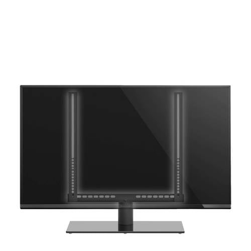 Cavus Tv Standaard Voor 32 42 cavus kopen in de aanbieding