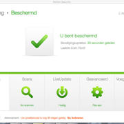 thumbnail: Norton Norton Security Standard pakket