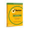 Norton Norton Security Standard pakket
