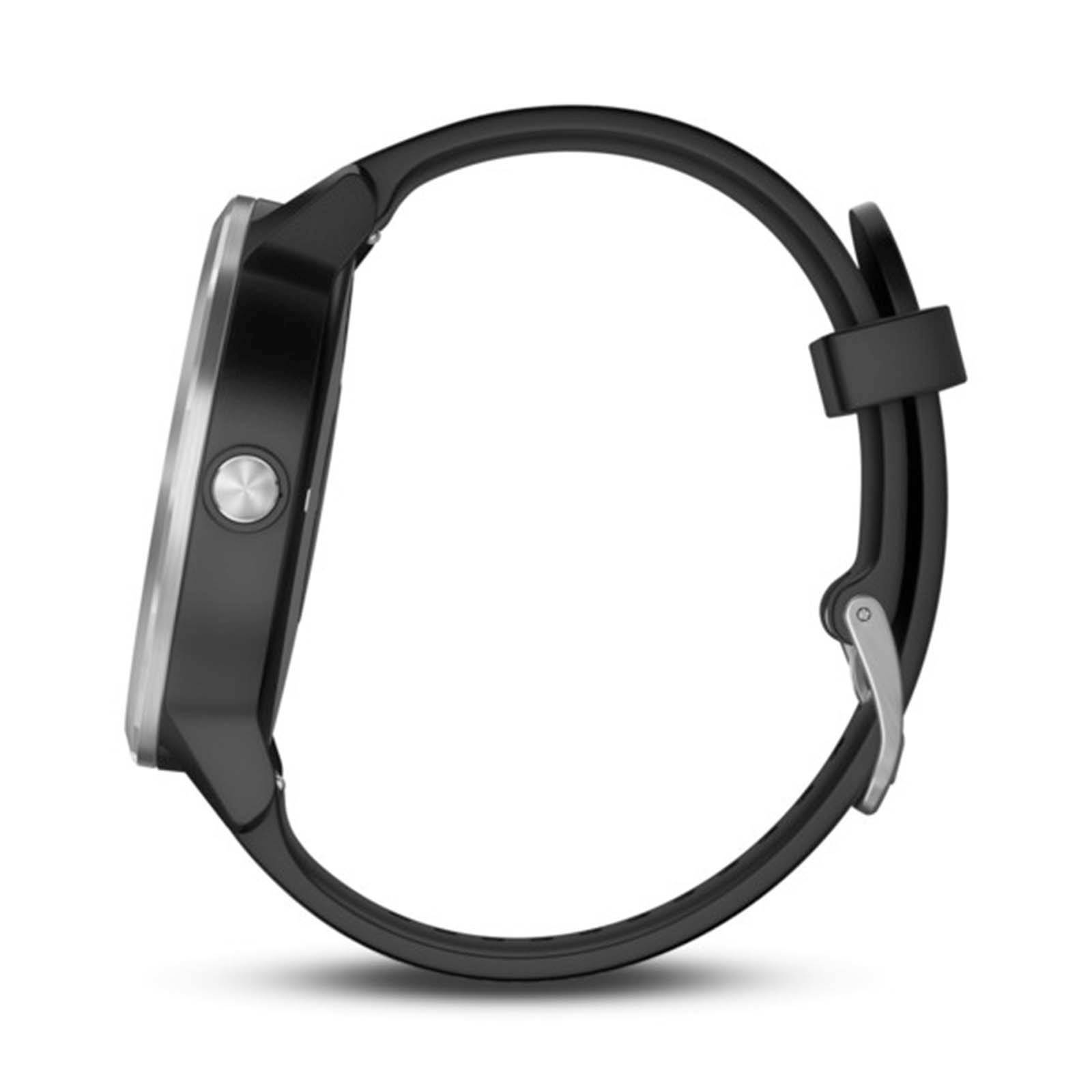 vivoactive 3 2020