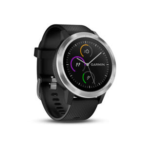 Vivoactive 3 smartwatch